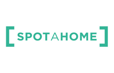 icono_home_logo