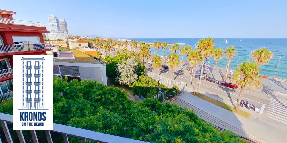 apartamento-de-lujo-en-barlona-playa