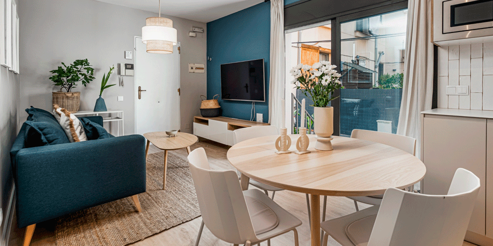 reforma-piso-para-alquiler-vacacional