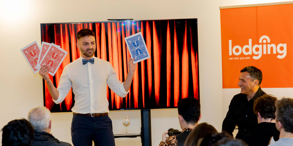 alquiler-pisos-temporales-barcelona-lodging-management-mago