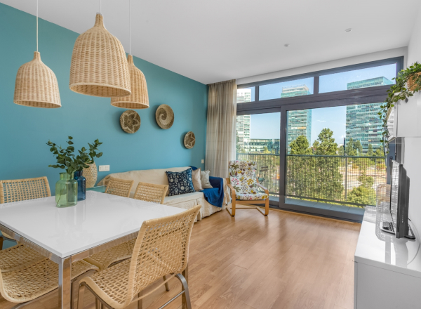 image-services-c1-img1 Lodging Management - Líder en gestión de alquiler en Barcelona