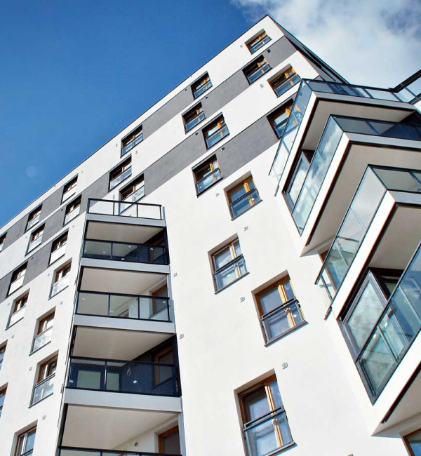 image_historia_finca Finca - Lodging Management - Líder en gestión de alquiler en Barcelona