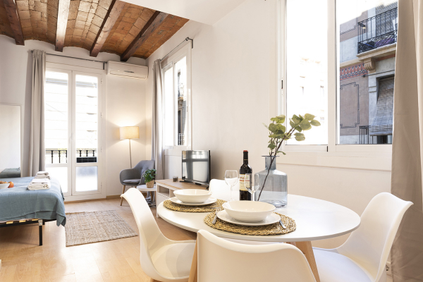 image_home_alquiler-por-meses Alquiler mensual - Lodging Management - Líder en gestión de alquiler en Barcelona