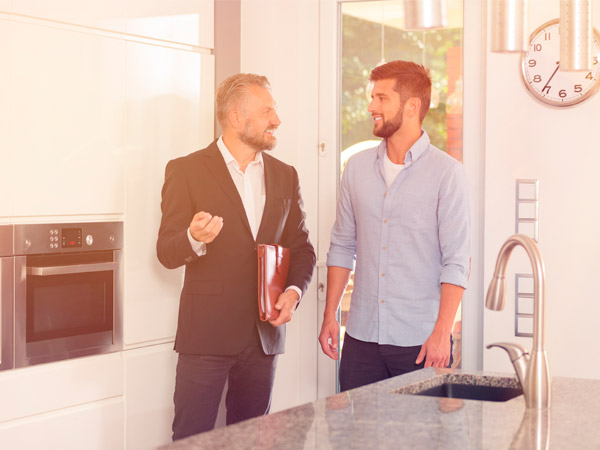 Gestión Alquiler - Lodging Management - Líder en gestión de alquiler en Barcelona