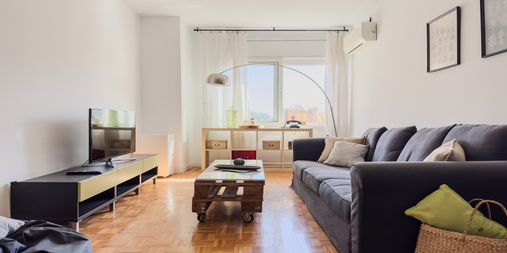 A lo largo de 20 años en la gestión de alojamientos vacacionales y temporales en Barcelona, en Lodging Management hemos podido comprobar que los estereotipo