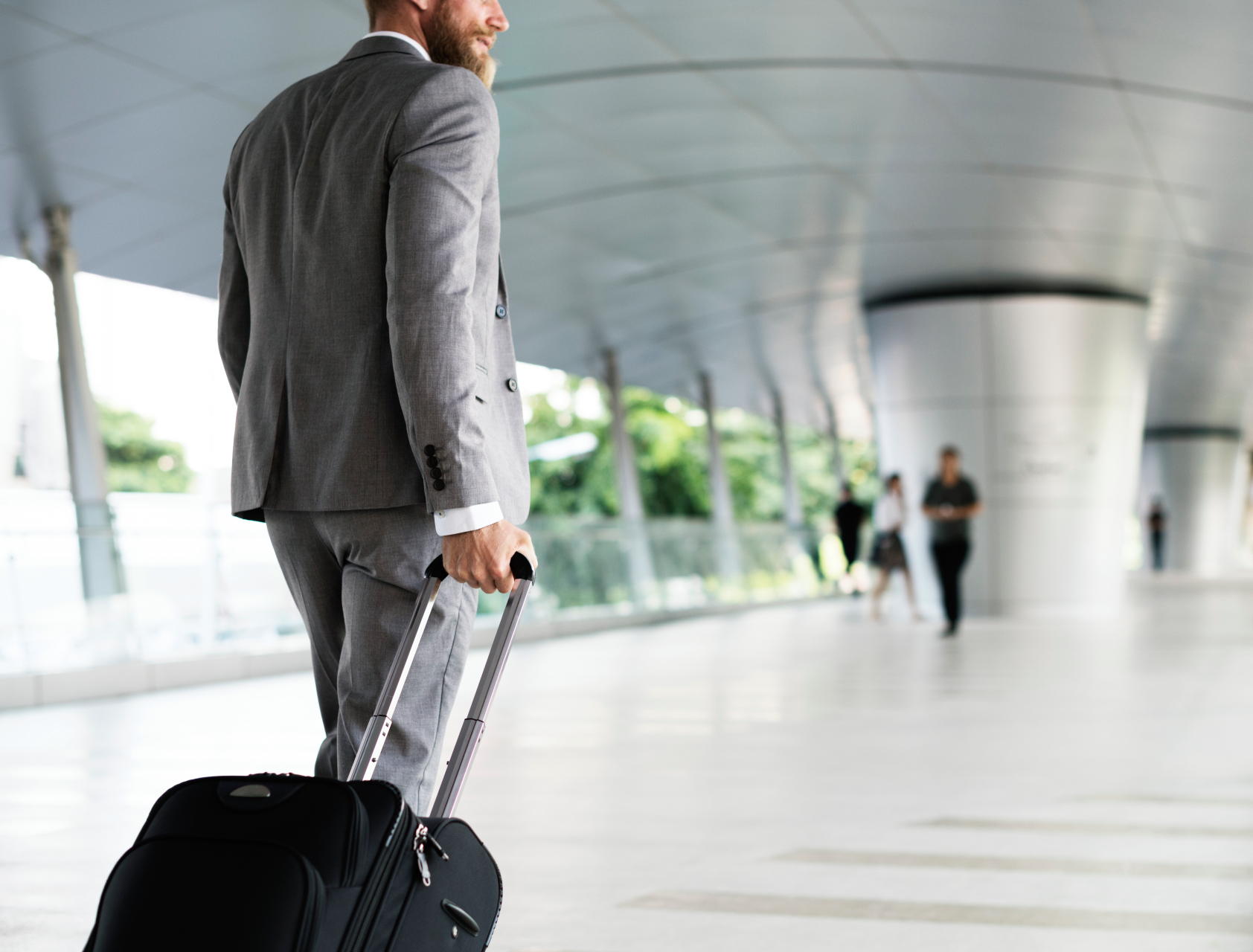 Empresa de alquiler vacacional en Barcelona: el turismo MICE abre nuevas oportunidades
