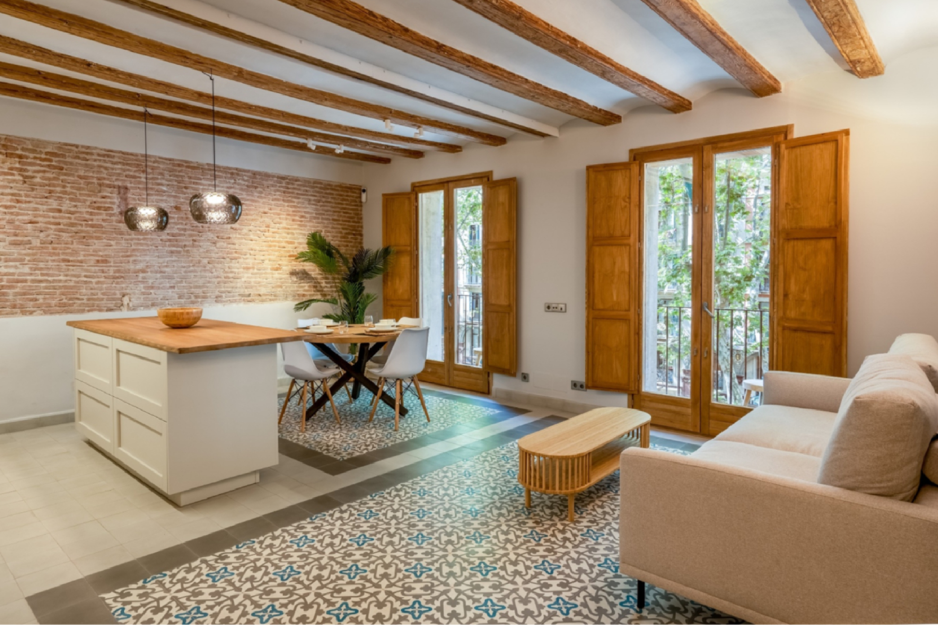 Diferencias entre apartamentos turísticos y viviendas de uso turístico en Cataluña: Todo lo que necesitas saber