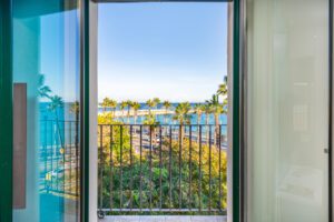 Gestión de alquiler por días Barcelona: ¿qué debes esperar como propietario?