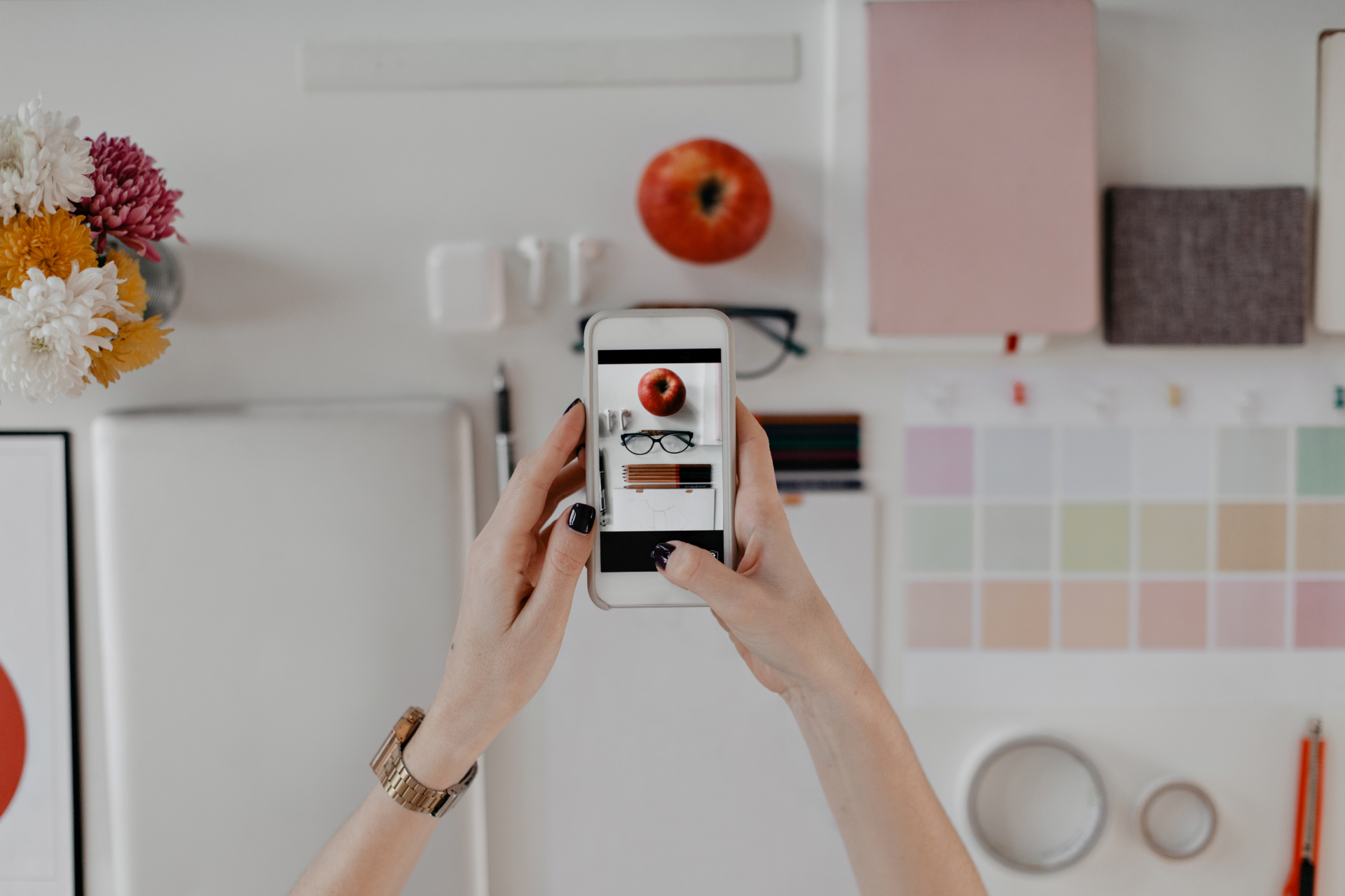 Influencers en el negocio del alquiler flexible en Barcelona: Lodging y Laura Martínez