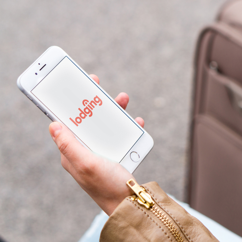 Mobile_Lodging_800x800 Lodging App