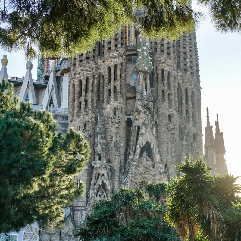 Sagrada-familia_800x800 Sagrada Familia