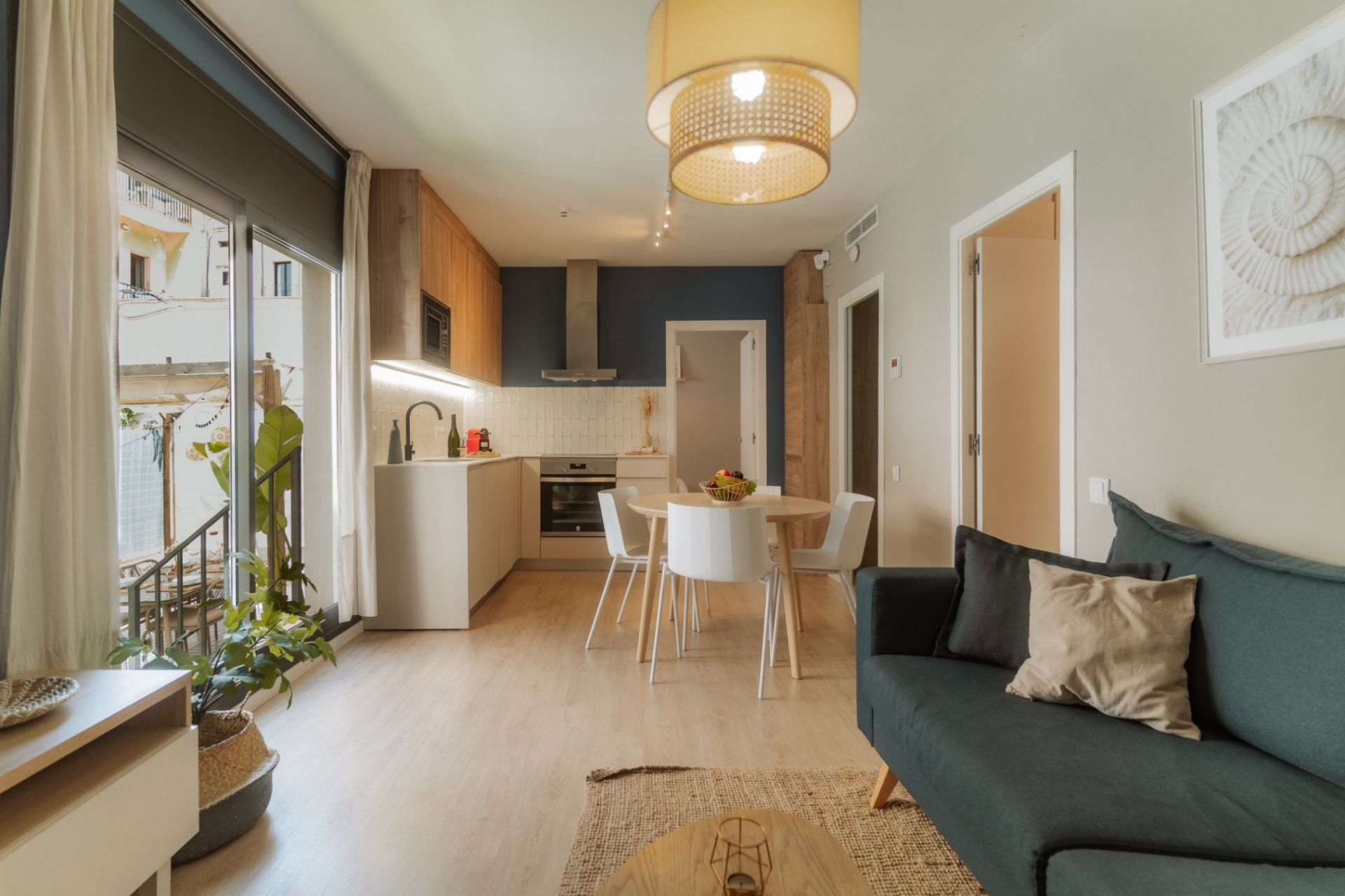 ¿Cómo ser un superhost en Airbnb? Nuestra experiencia en gestión de alquileres vacacionales en Barcelona