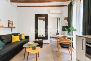 Diferencias entre alquiler turístico, alquiler temporal y alquiler de larga estancia