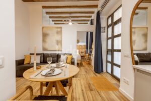 La voz de nuestros propietarios: qué valoran de trabajar con una empresa de gestión de alquiler vacacional en Barcelona